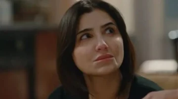 أسرار غامضة.. كواليس تنكشف لأول مرة في الحلقة الثالثة من مسلسل الست موناليزا